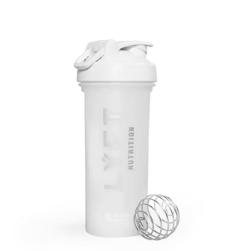 LYFTR Shaker 