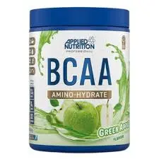 Applied Nutrition BCAA Amino Hydrate [Bottle]